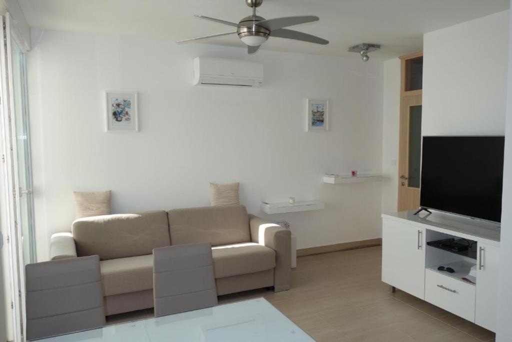 Apartments Kamelija Split Habitación foto